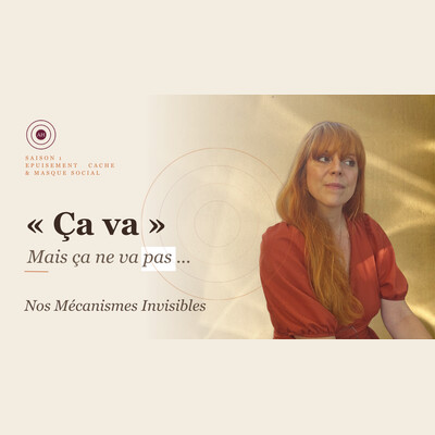 « Ça va » : ce que ce mot te coûte à force de le dire cover