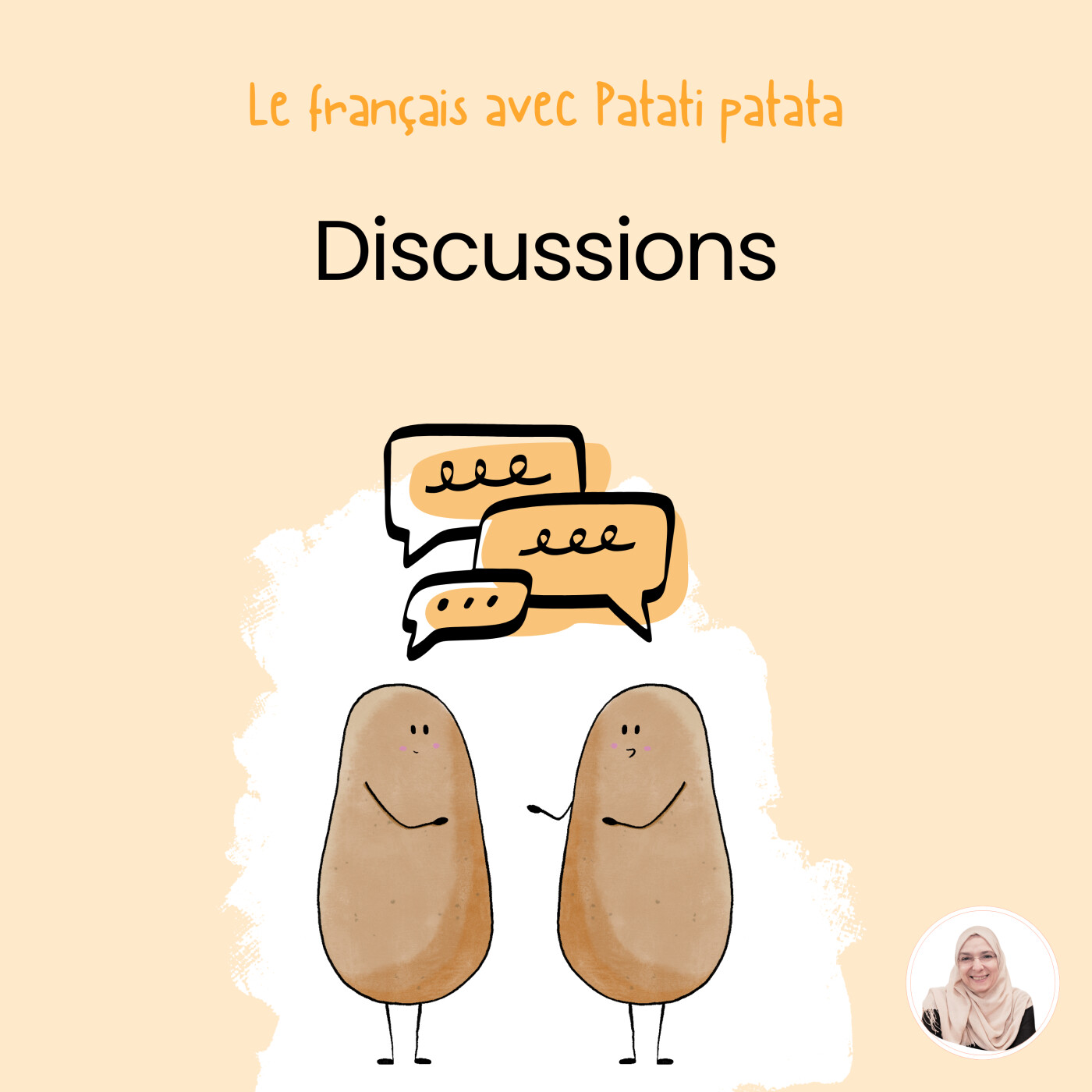 26 - Pourquoi j'ai aimé "votre santé optimisée" episode artwork