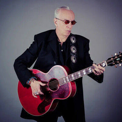 STORIES: Rock & Roll Edition cover