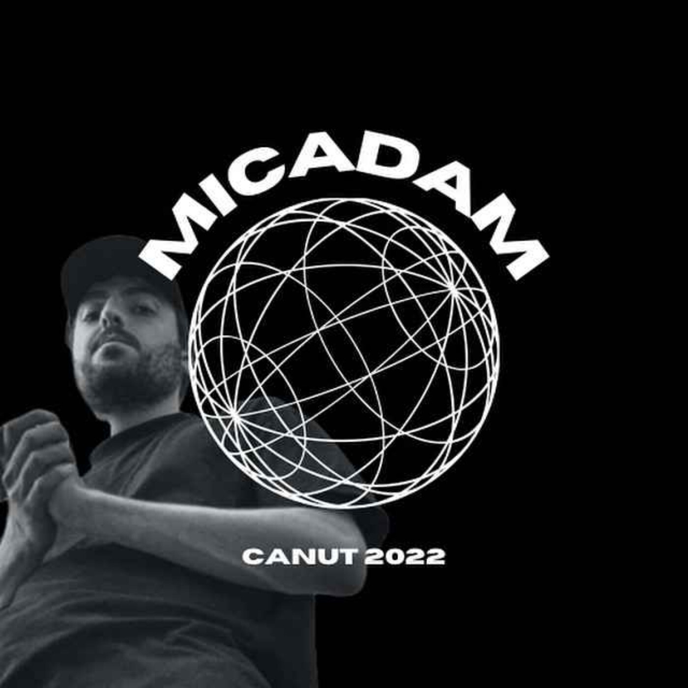 MICADAM