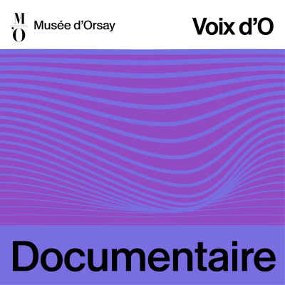 Paroles d'artistes femmes 1/4 : Marie Bashkirtseff cover
