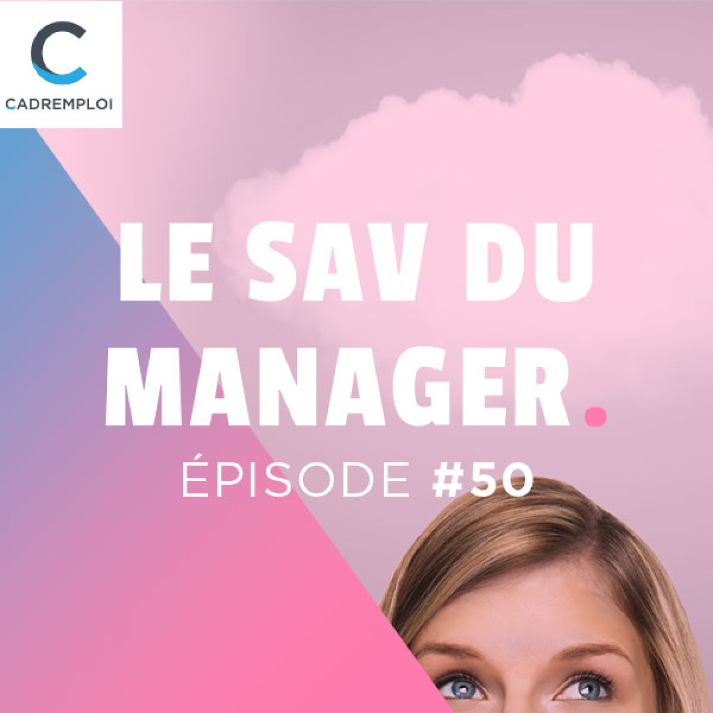 Le SAV du manager – Par Cadremploi