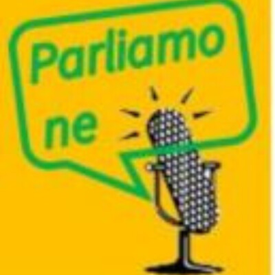 Parole&Musica 1981 cover