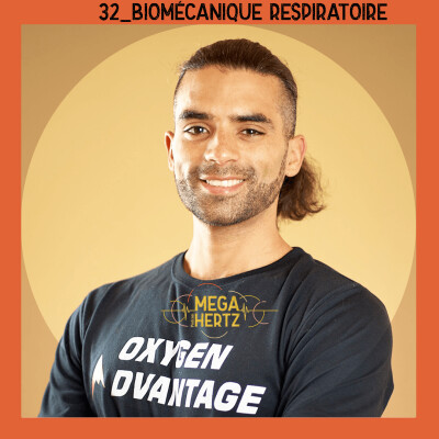 32_ Respiration & Biomécanique cover