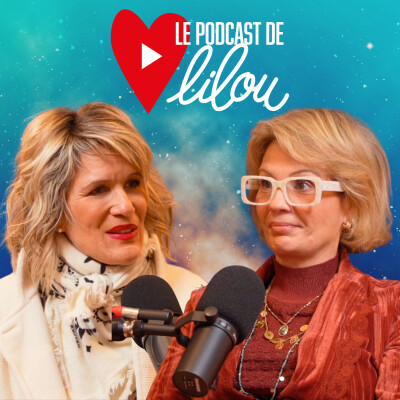 Médium de terrain : elle aide la police à retrouver les disparus - Isabelle Coupau cover