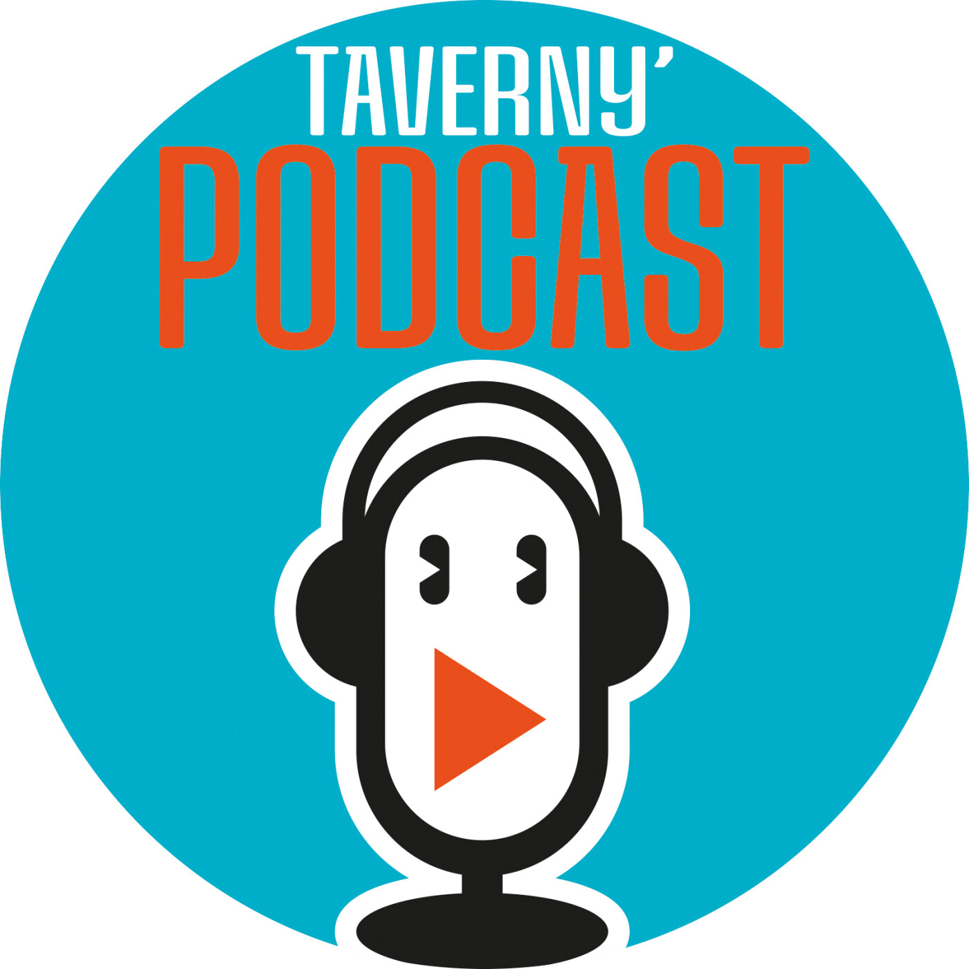 Taverny Podcast - le podcast de la ville de Taverny, toute l\'actualité municipale de cette ville du Val d\'Oise