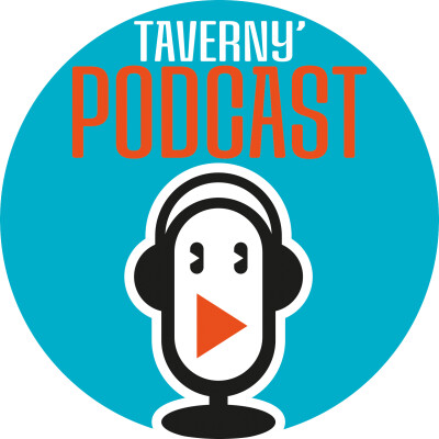 Le Festival du Cinéma de Taverny cover