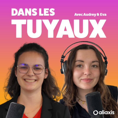Est-ce que je dois savoir tout gérer (ou presque) en alternance ? cover