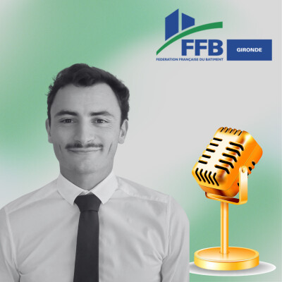 Comprendre et sécuriser une rupture conventionnelle #10 cover