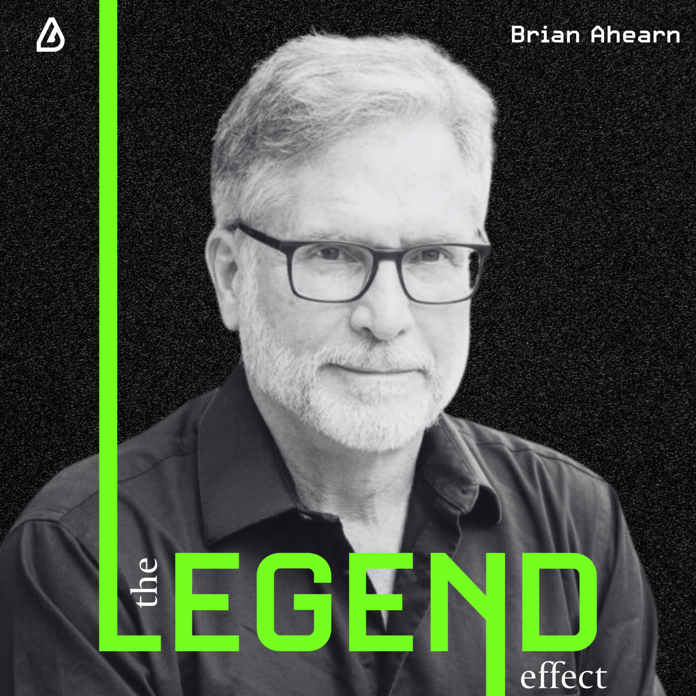 The Legend Effect (Influence, Brand, Communication)