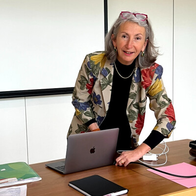 Centre-Alsace : La santé des femmes au cœur de conférences cover