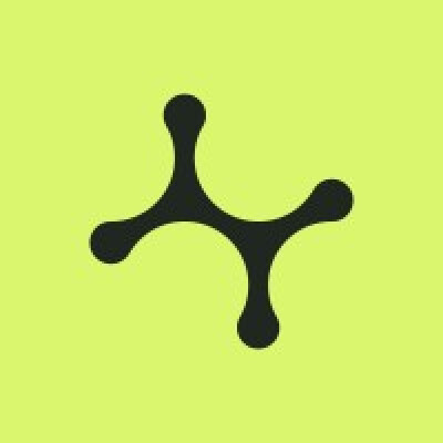 Building AI-native asset intelligence platforms for the CRE world. cover