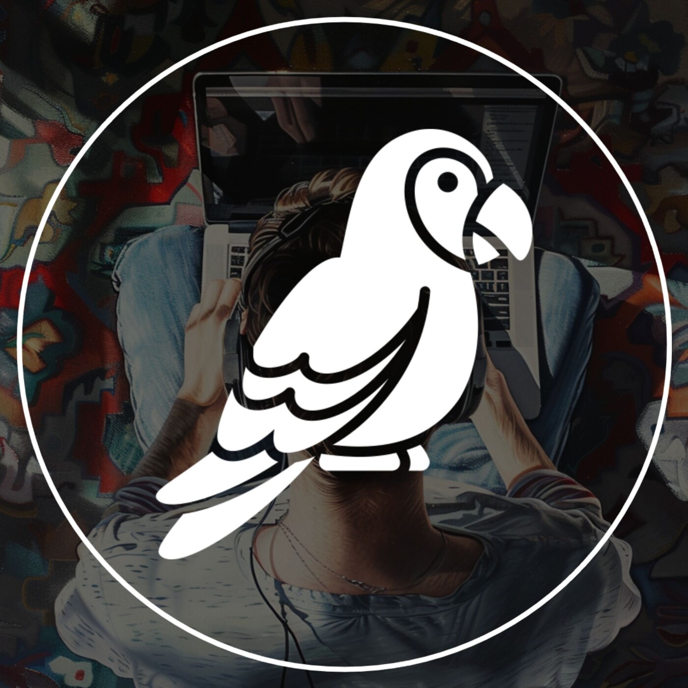 📢 Les voix du Digital Learning : Clara Zlotykamien - Produire et vendre sa formation en ligne episode artwork