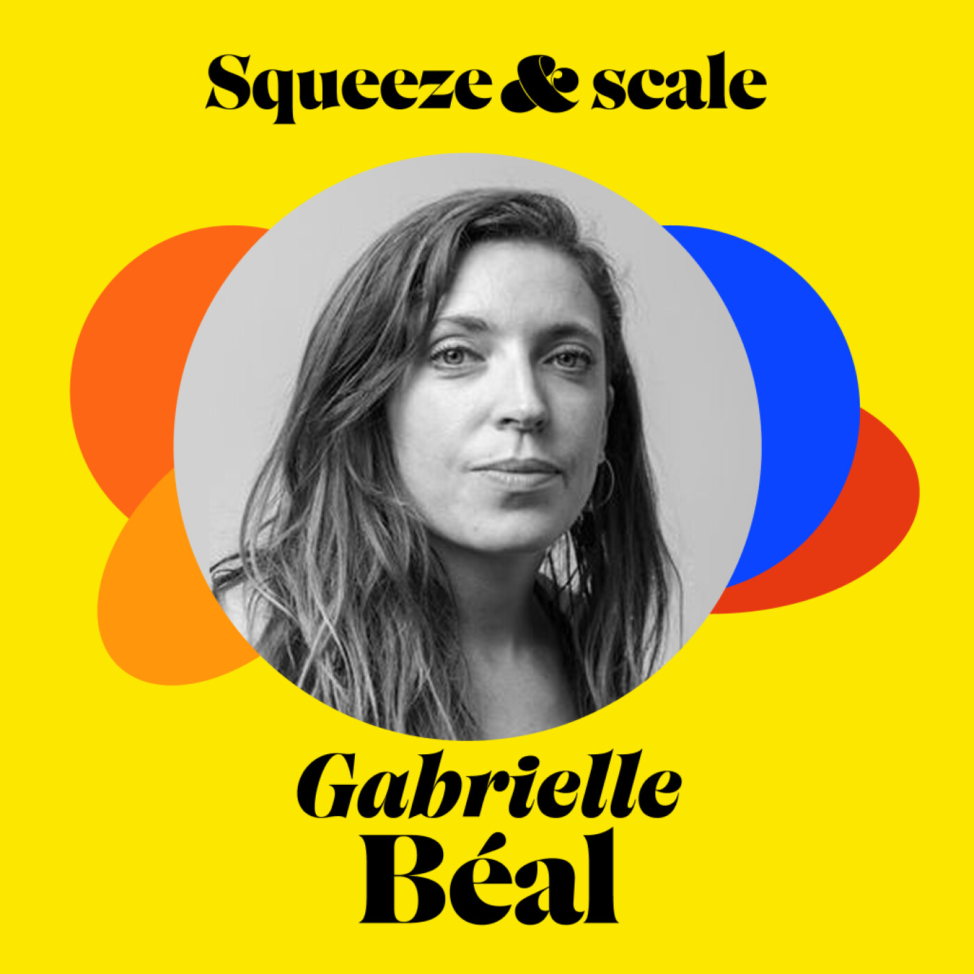 #14 Transformer le contenu en levier stratégique pour les sales : la méthode PayFit, avec Gabrielle Béal