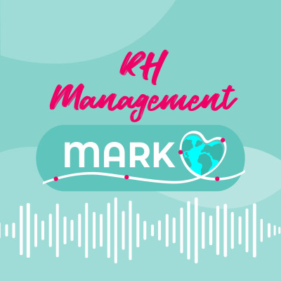 RH-MANAGEMENT cover