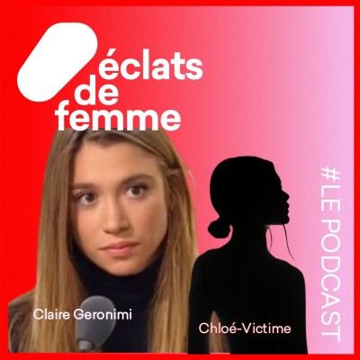 Le Témoignage Poignant de Chloé : Victime d'un Viol dans un Bar, son Combat Face à une Justice Défaillante cover