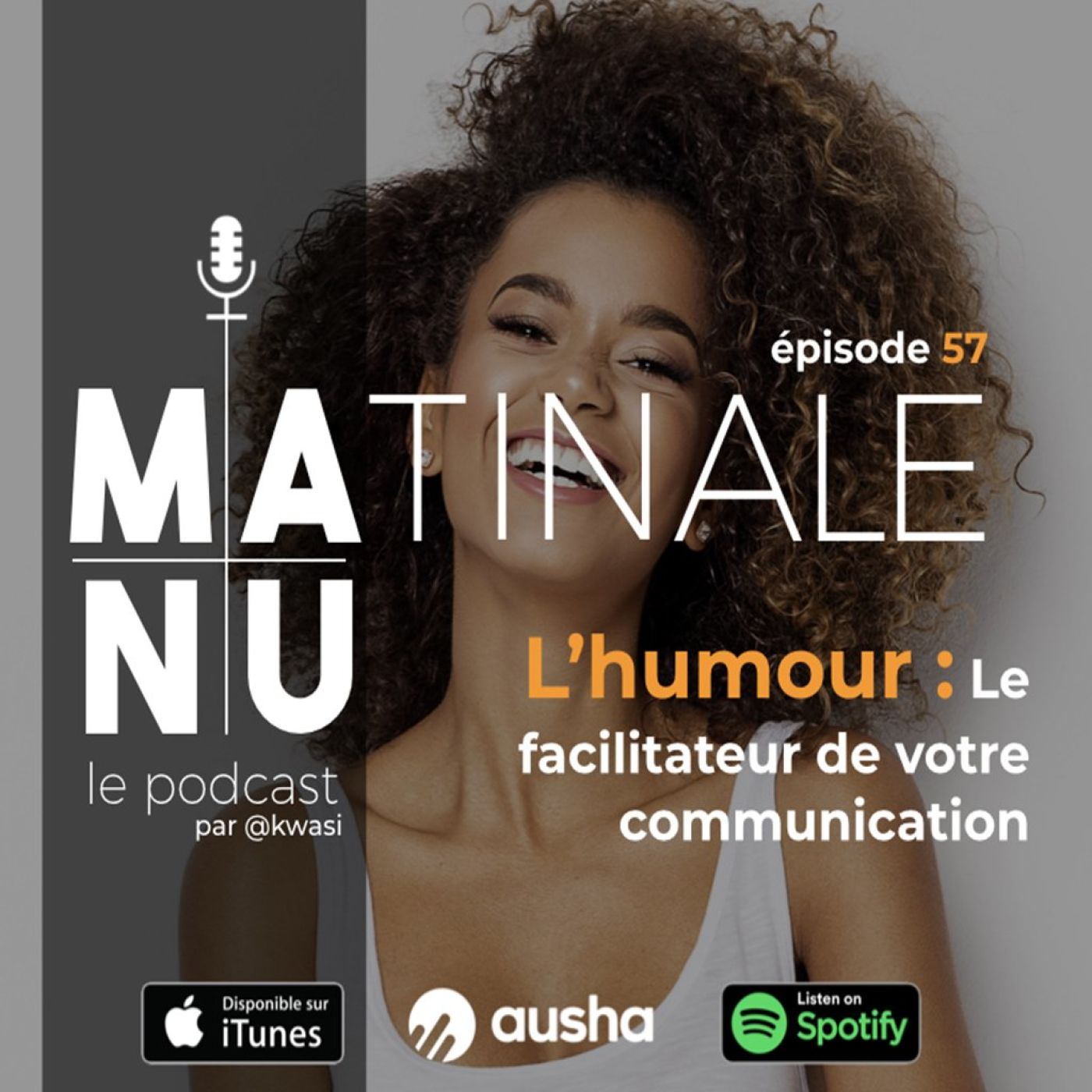 La manutinale