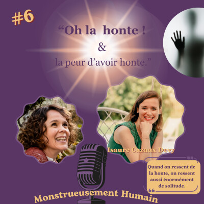 Show cover
