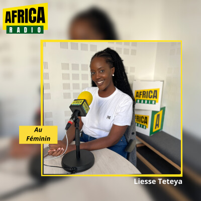 Avec Liesse Teteya cover