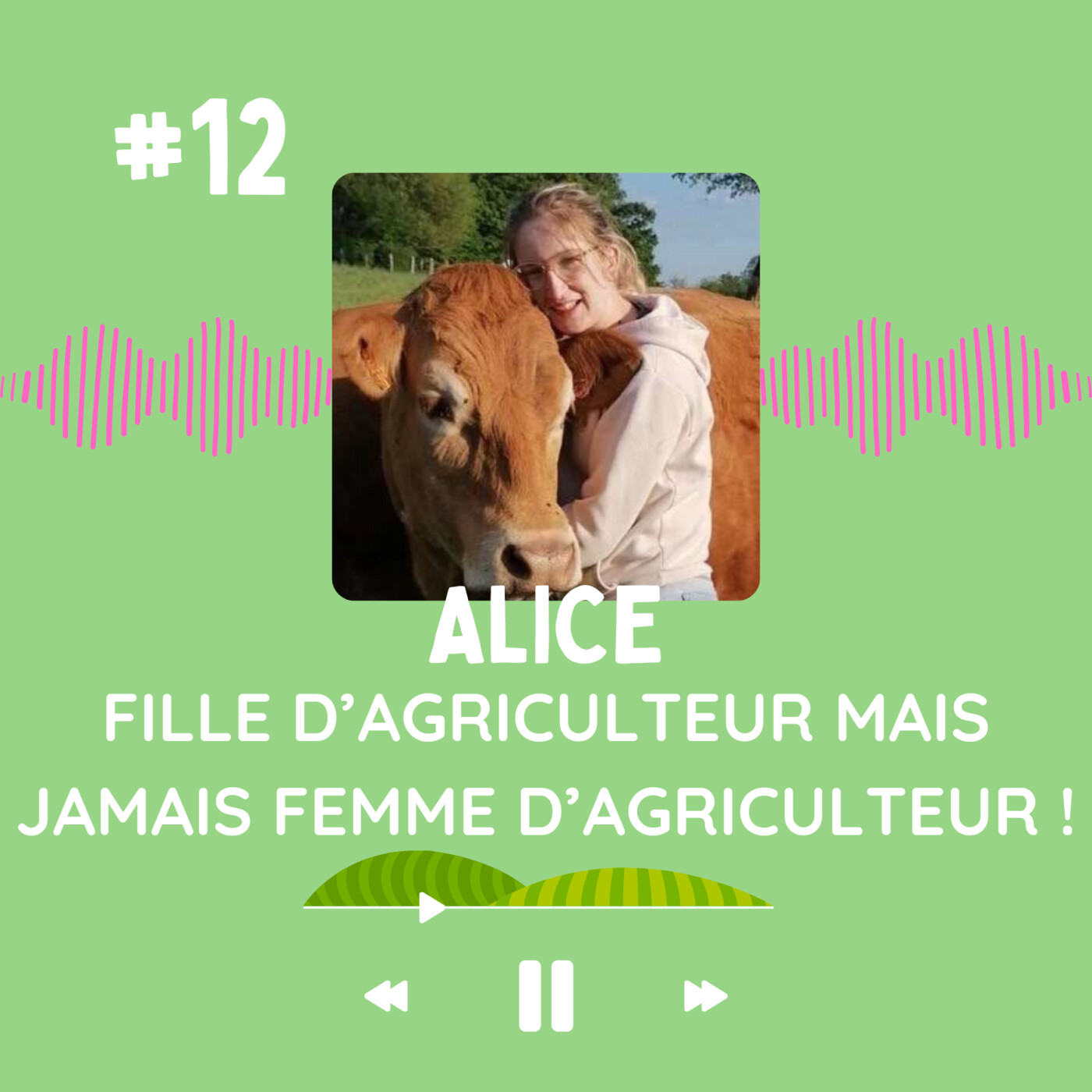 Où ça mène quand on sème