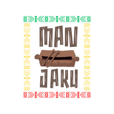 Catherine CORREA : un don au service des autres - S1E7 cover