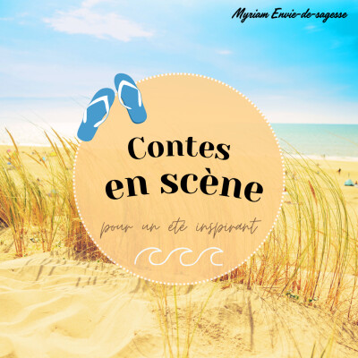 Show cover