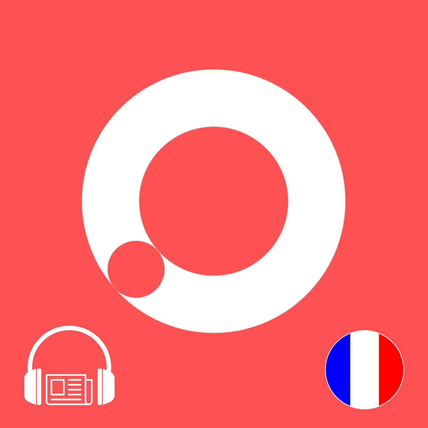 Juice: l'essentiel de l'Actu - 14 novembre 16 h