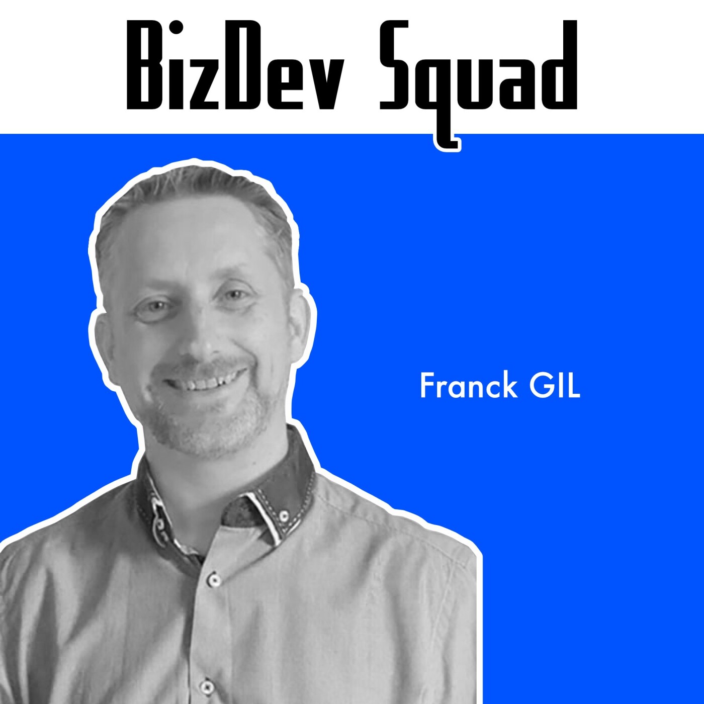 BizDev Squad