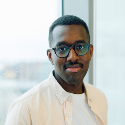 2/2 Les médecins sont-ils racistes? Avec Miguel Shema cover