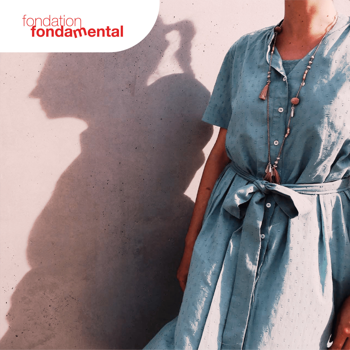FondaMental Talk