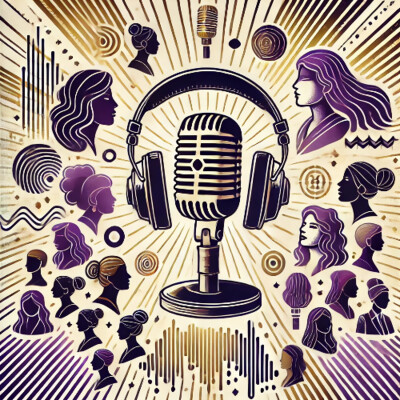 Djurdjura, les voix des femmes de Kabylie | JIDF 2025 cover