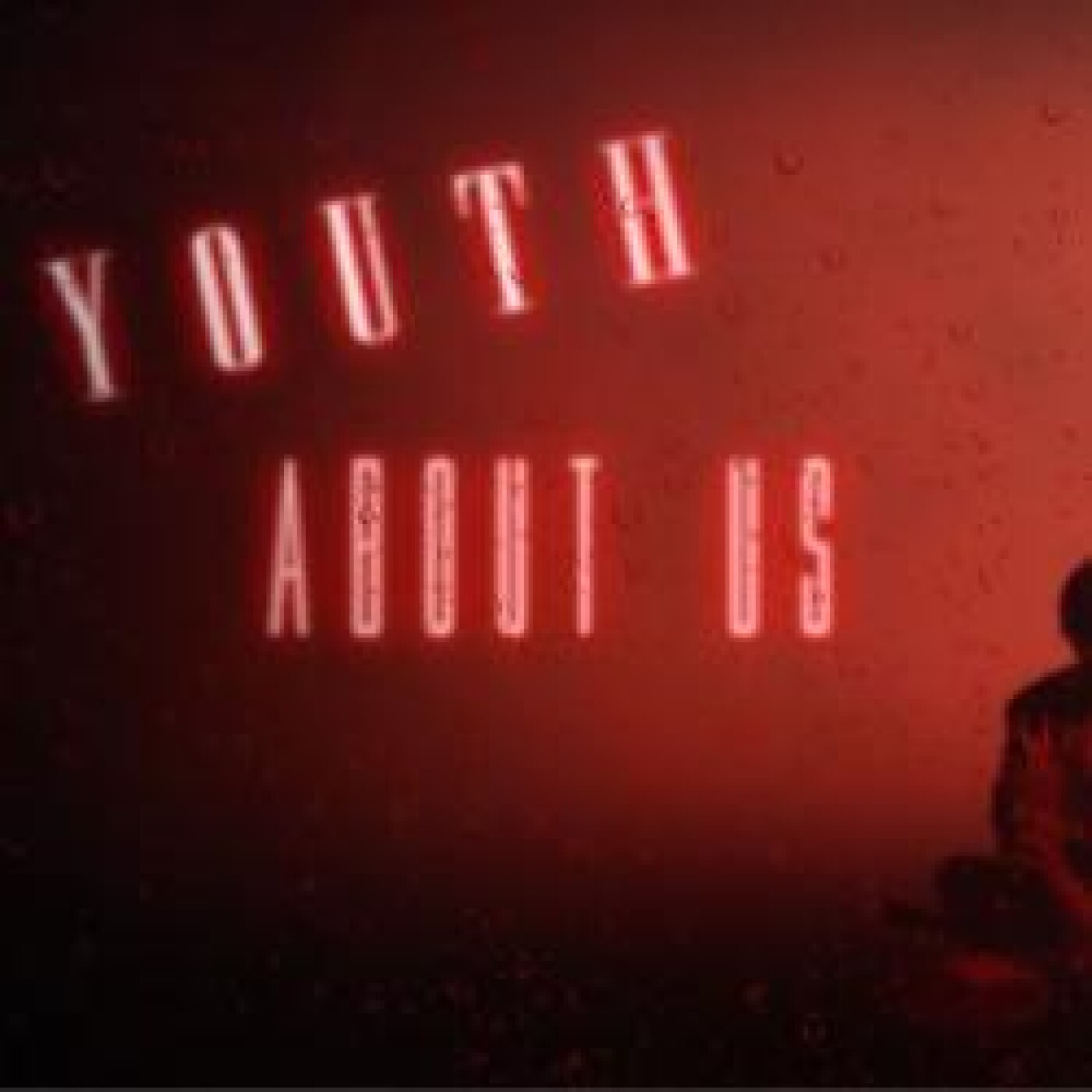 Music News de La Matinale FG : 'About us' de Le Youth