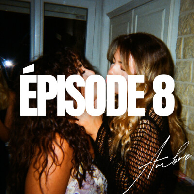 santé : les TCA contrôlent ma vie cover