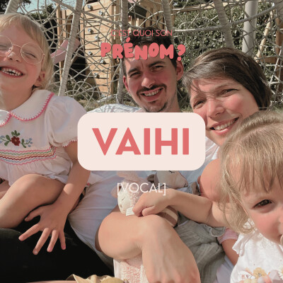 Vaihi [VOCAL] cover