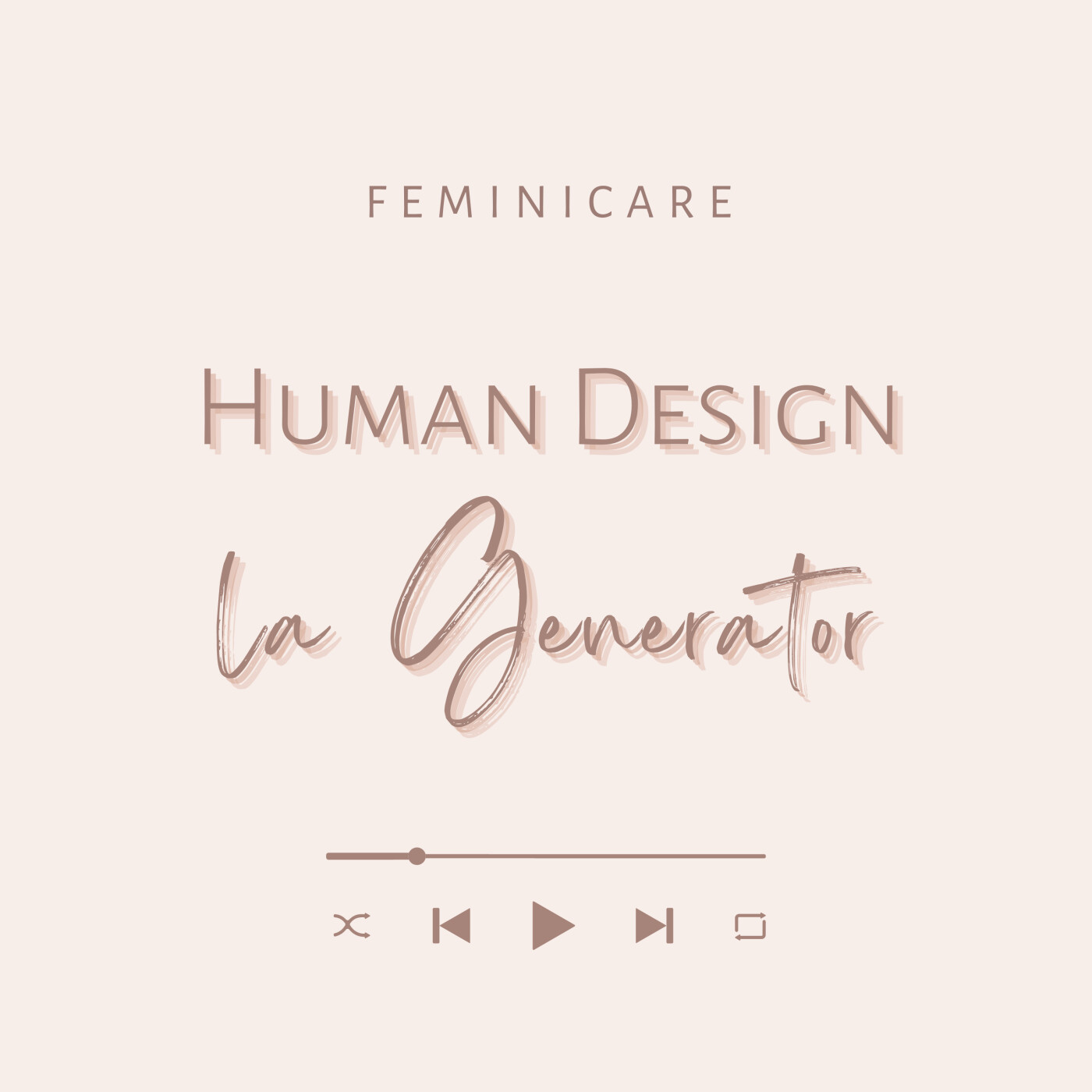 Feminicare