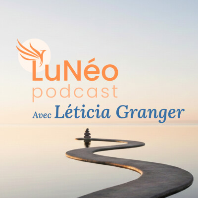LuNéo #01 Présentation cover