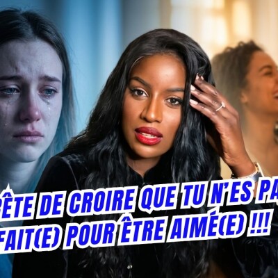 COMMENT VIVRE SA SOLITUDE ? cover
