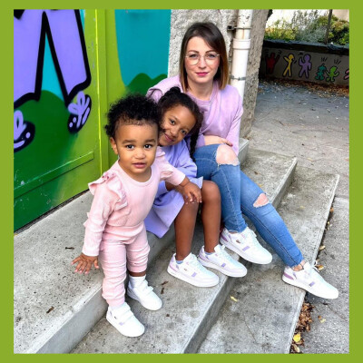 EP15 - Quand exigence rime avec intransigeance... cover