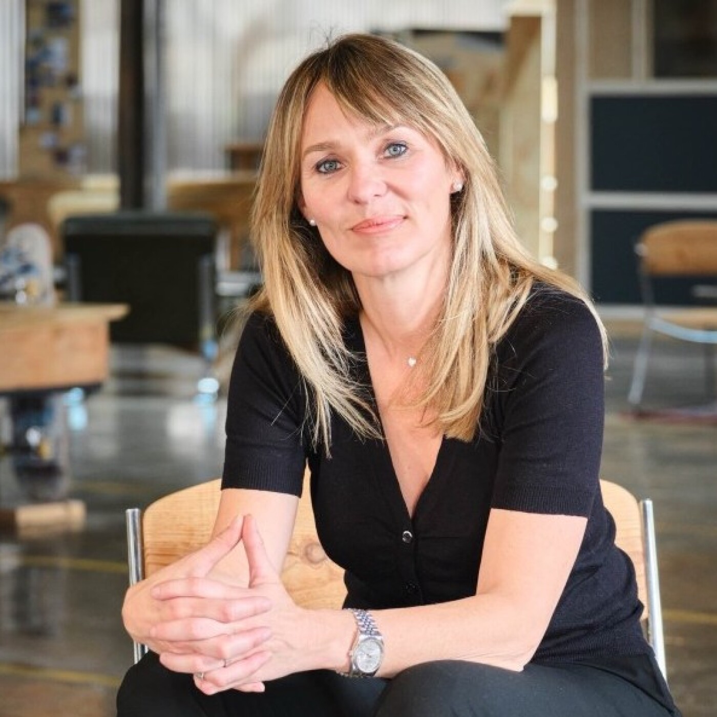 Créer du lien en vente : au-delà des mots, enfin la vérité !