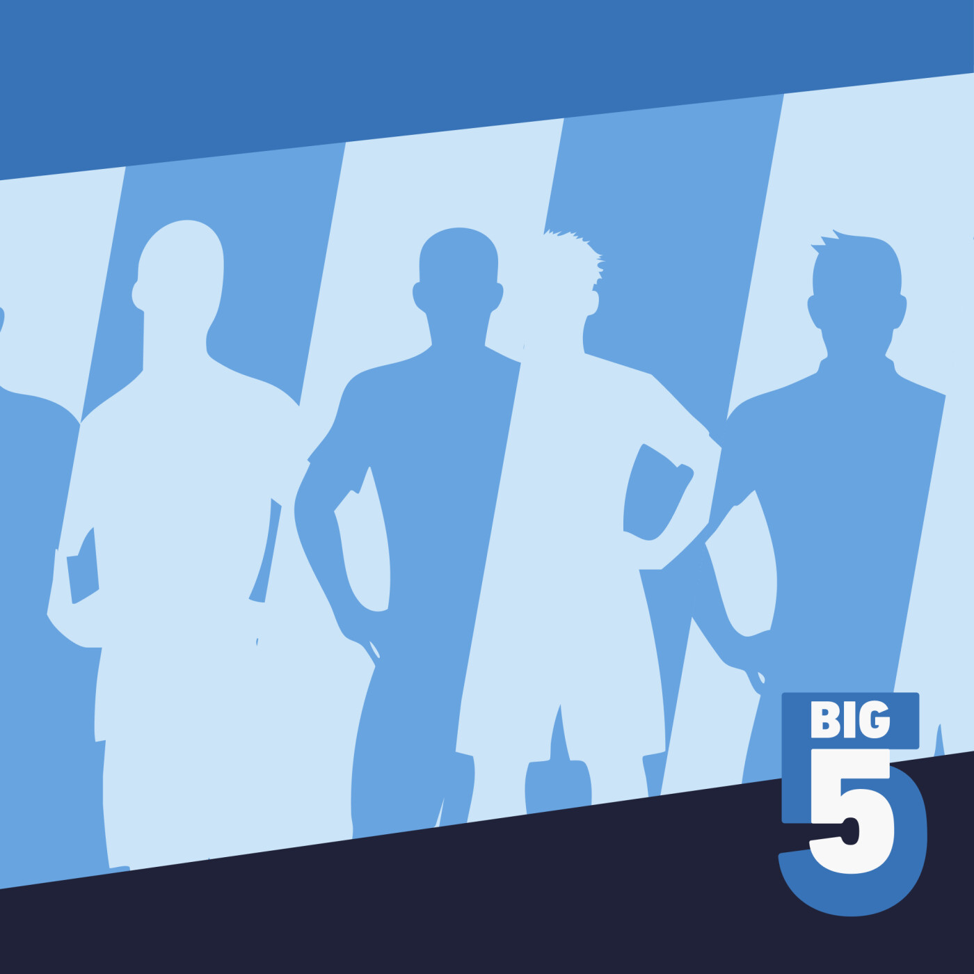 Les 6 pépites qu'on a adorées cette saison