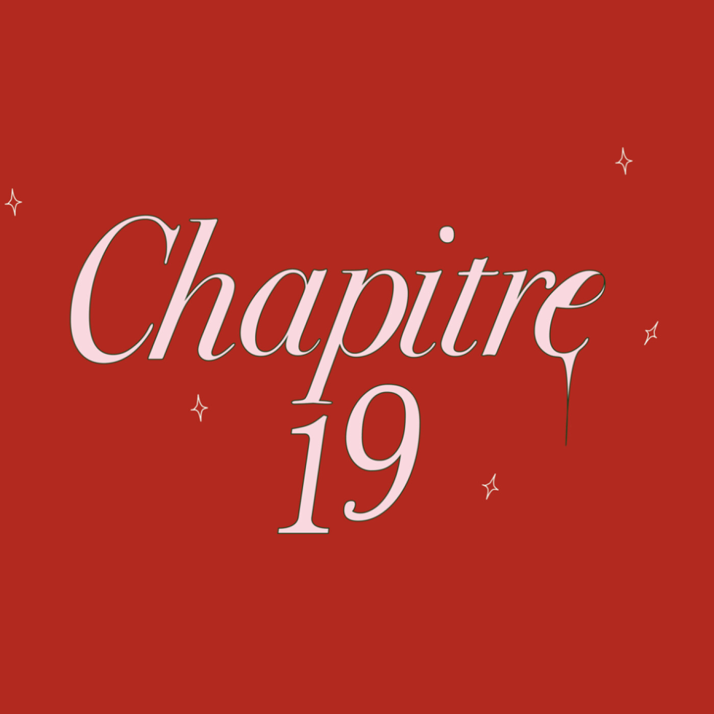 Chapitre 19