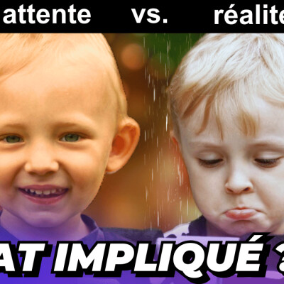 RÉVÉLATIONS glaçantes sur l'ASE ! (Maltraitances, placements illégaux, détournements de fonds...) cover