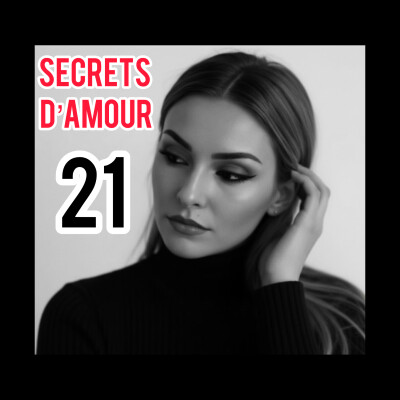 Comment aimer intensément sans créer d’instabilité en amour cover