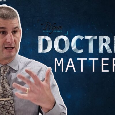 Read, Teach, Exhort and Neglect not the gift! 1 Timothy 4:13-14 cover