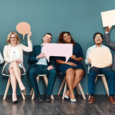 Maîtriser sa communication orale cover