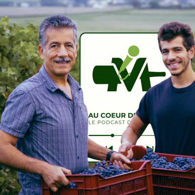 Île-de-France I Pif à Papa, casseurs de codes (Extrait) cover