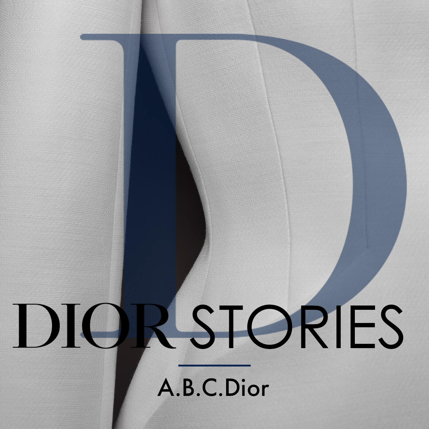 [A.B.C.Dior] Dior and sport, an ode to surpassing oneself