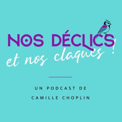 Show cover