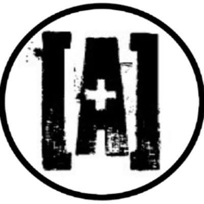 Tous au Rock #124, avec Antino[Mic] cover