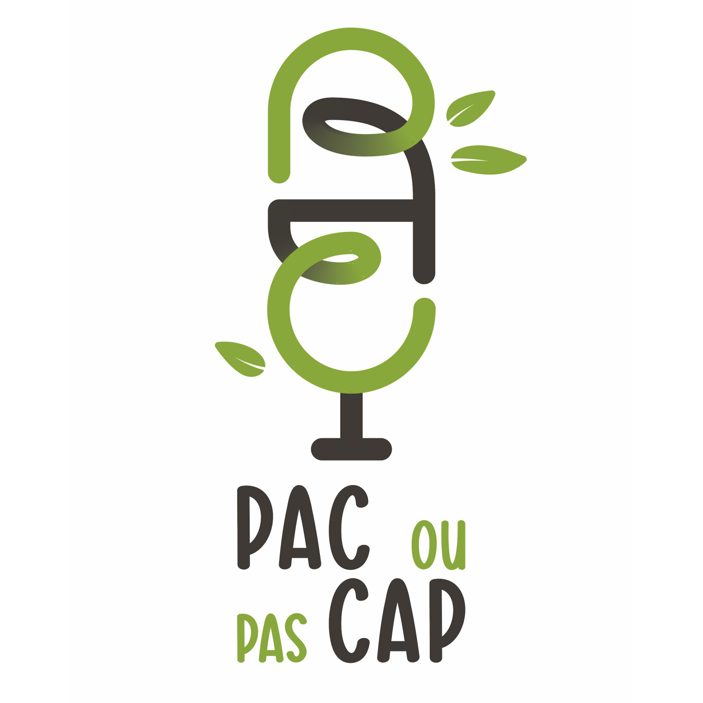 PAC ou pas CAP